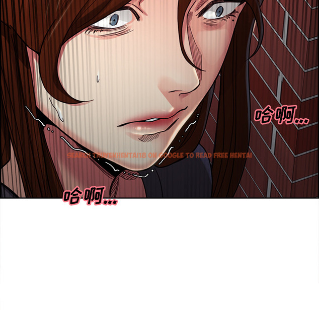 查看漫画岳母家的刺激生活 - 第32话 - sayhentaiz.net中的442722图片