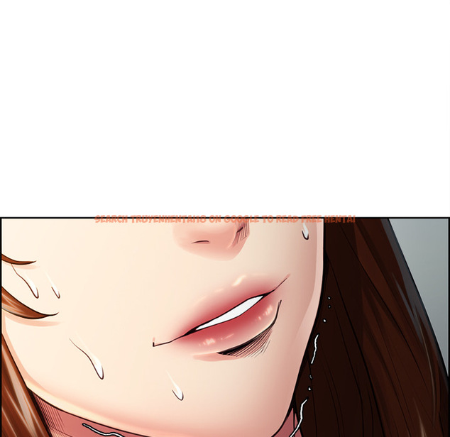 查看漫画岳母家的刺激生活 - 第32话 - sayhentaiz.net中的442724图片