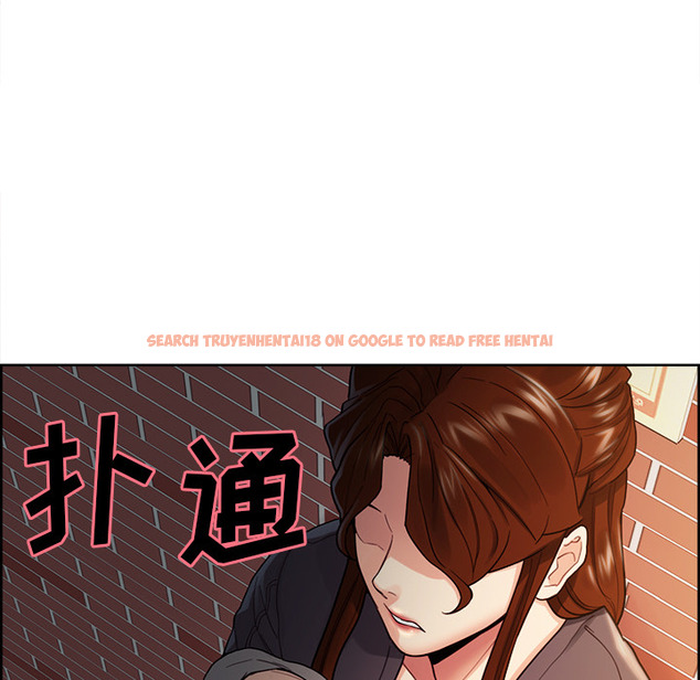 查看漫画岳母家的刺激生活 - 第32话 - sayhentaiz.net中的442729图片