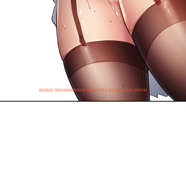 查看漫画岳母家的刺激生活 - 第32话 - sayhentaiz.net中的442738图片