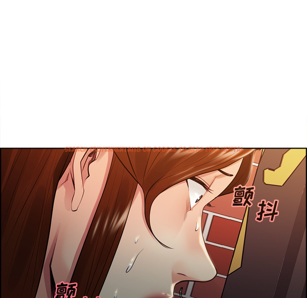 查看漫画岳母家的刺激生活 - 第32话 - sayhentaiz.net中的442739图片