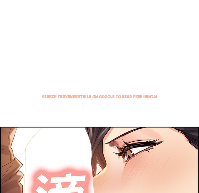 查看漫画岳母家的刺激生活 - 第32话 - sayhentaiz.net中的442758图片