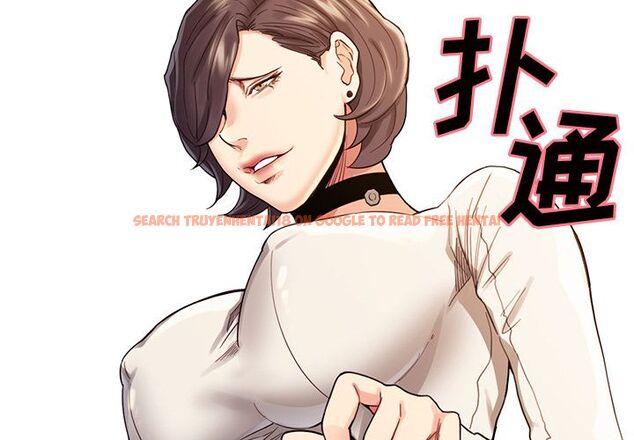 查看漫画岳母家的刺激生活 - 第33话 - sayhentaiz.net中的442763图片