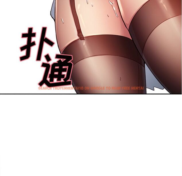 查看漫画岳母家的刺激生活 - 第33话 - sayhentaiz.net中的442765图片