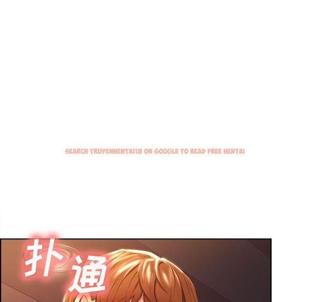 查看漫画岳母家的刺激生活 - 第33话 - sayhentaiz.net中的442773图片