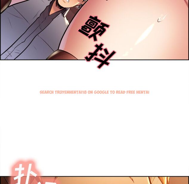 查看漫画岳母家的刺激生活 - 第33话 - sayhentaiz.net中的442778图片