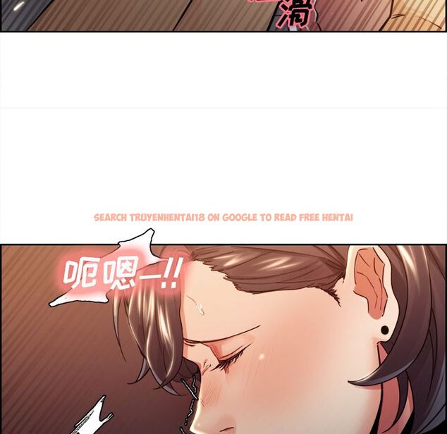查看漫画岳母家的刺激生活 - 第33话 - sayhentaiz.net中的442785图片