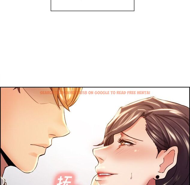 查看漫画岳母家的刺激生活 - 第33话 - sayhentaiz.net中的442792图片