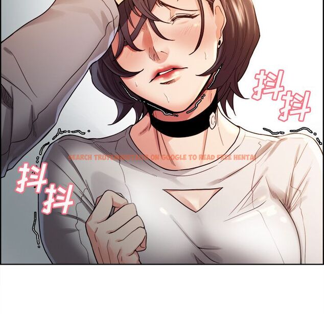 查看漫画岳母家的刺激生活 - 第33话 - sayhentaiz.net中的442800图片