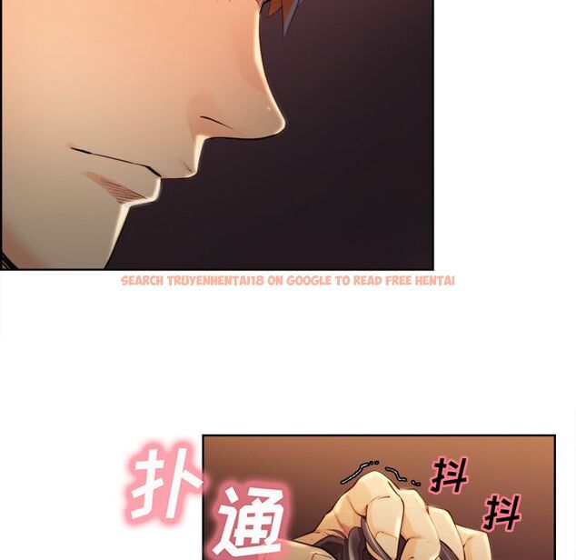 查看漫画岳母家的刺激生活 - 第33话 - sayhentaiz.net中的442802图片