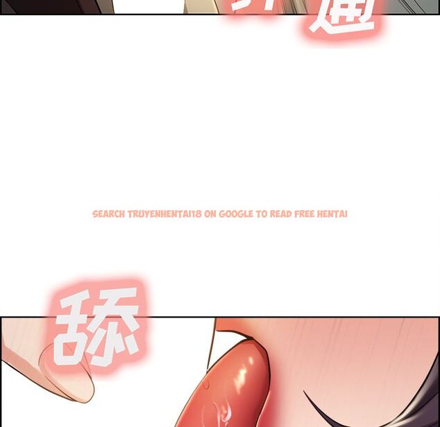 查看漫画岳母家的刺激生活 - 第33话 - sayhentaiz.net中的442813图片