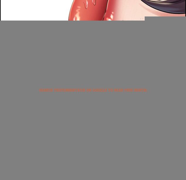 查看漫画岳母家的刺激生活 - 第33话 - sayhentaiz.net中的442814图片