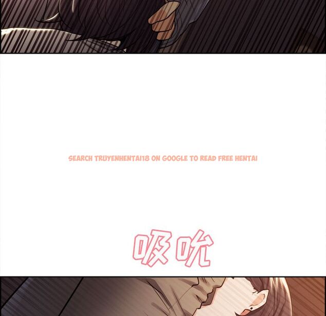查看漫画岳母家的刺激生活 - 第33话 - sayhentaiz.net中的442816图片