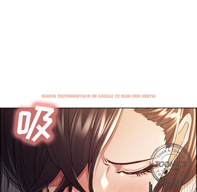 查看漫画岳母家的刺激生活 - 第33话 - sayhentaiz.net中的442820图片