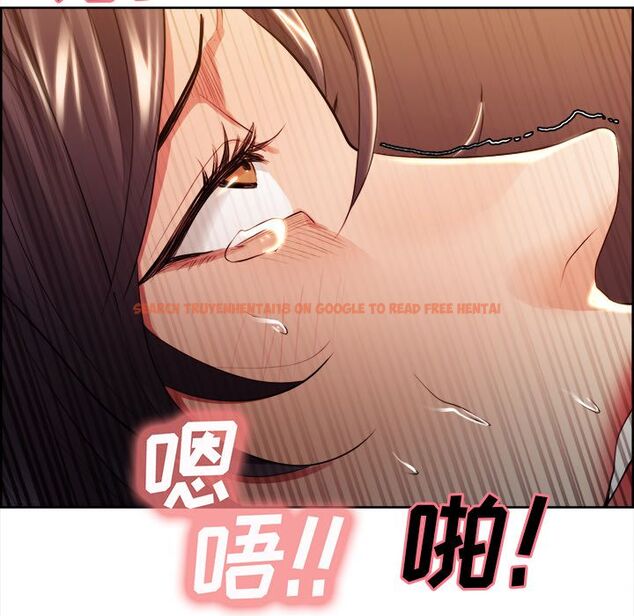 查看漫画岳母家的刺激生活 - 第33话 - sayhentaiz.net中的442842图片