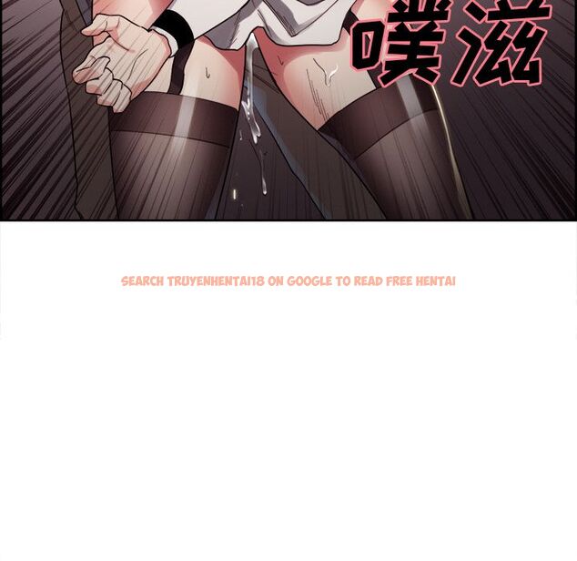 查看漫画岳母家的刺激生活 - 第33话 - sayhentaiz.net中的442846图片