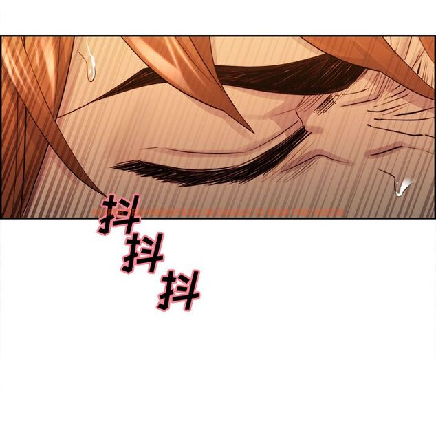 查看漫画岳母家的刺激生活 - 第33话 - sayhentaiz.net中的442847图片