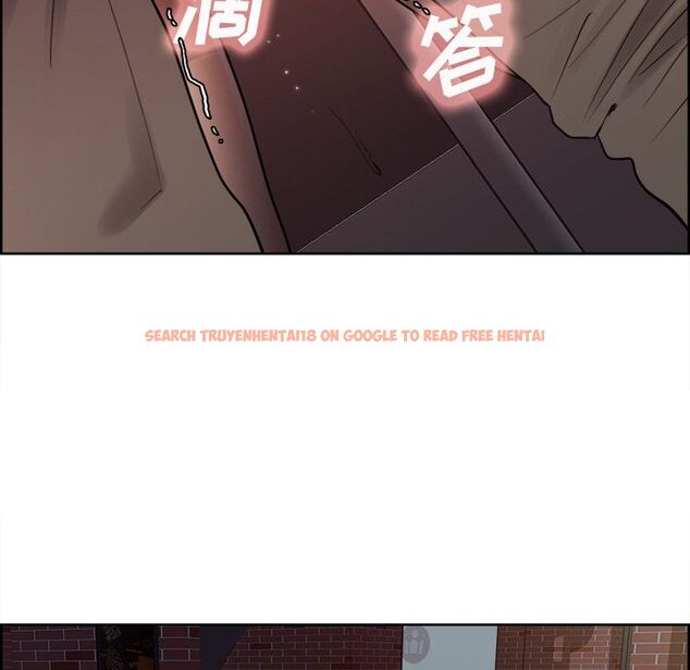查看漫画岳母家的刺激生活 - 第33话 - sayhentaiz.net中的442851图片
