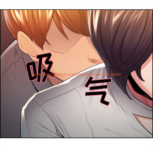 查看漫画岳母家的刺激生活 - 第33话 - sayhentaiz.net中的442856图片