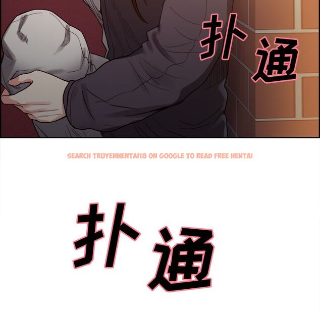查看漫画岳母家的刺激生活 - 第33话 - sayhentaiz.net中的442863图片