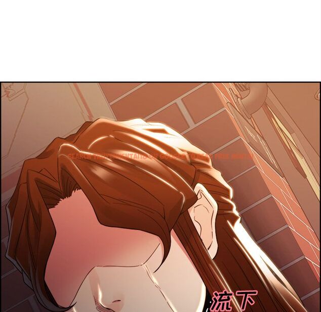 查看漫画岳母家的刺激生活 - 第33话 - sayhentaiz.net中的442864图片