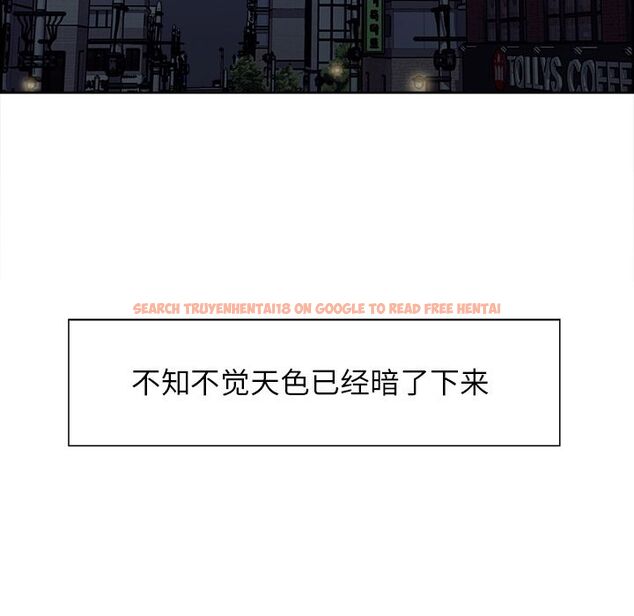 查看漫画岳母家的刺激生活 - 第34话 - sayhentaiz.net中的442872图片