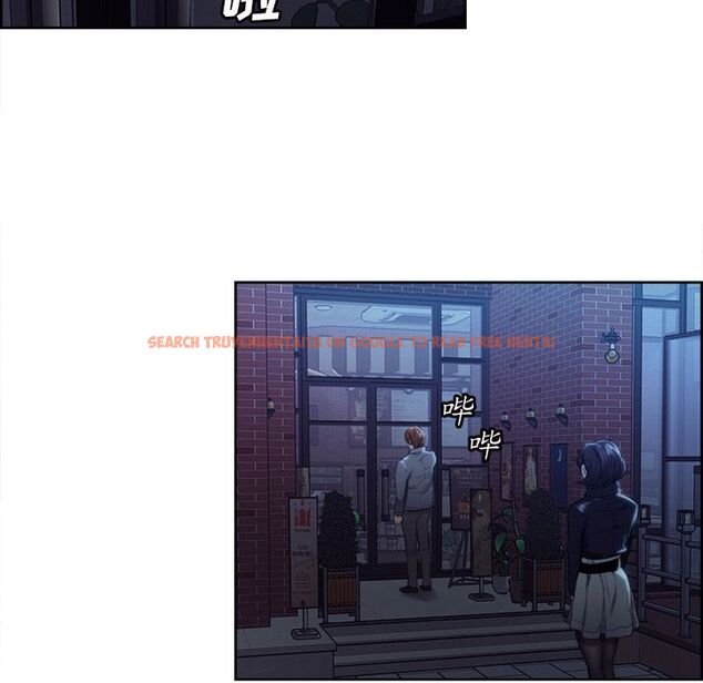 查看漫画岳母家的刺激生活 - 第34话 - sayhentaiz.net中的442874图片