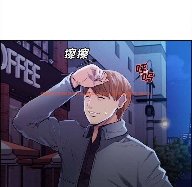 查看漫画岳母家的刺激生活 - 第34话 - sayhentaiz.net中的442876图片