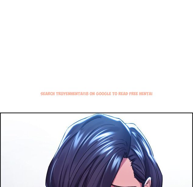 查看漫画岳母家的刺激生活 - 第34话 - sayhentaiz.net中的442881图片