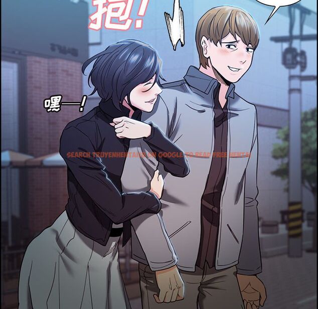 查看漫画岳母家的刺激生活 - 第34话 - sayhentaiz.net中的442893图片