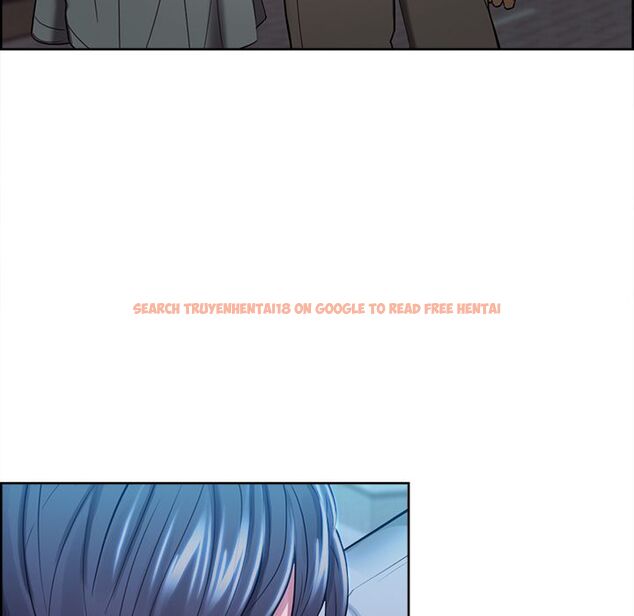 查看漫画岳母家的刺激生活 - 第34话 - sayhentaiz.net中的442894图片