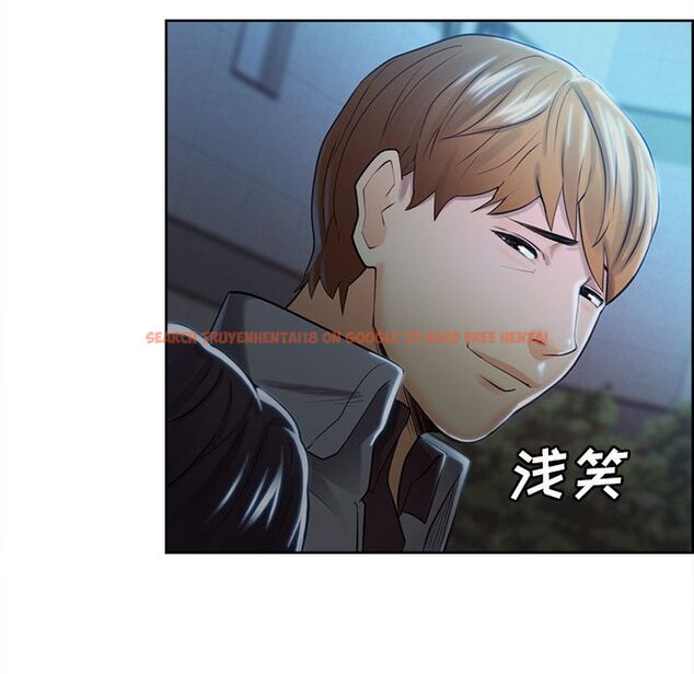 查看漫画岳母家的刺激生活 - 第34话 - sayhentaiz.net中的442896图片