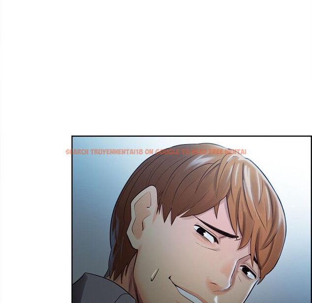 查看漫画岳母家的刺激生活 - 第34话 - sayhentaiz.net中的442900图片