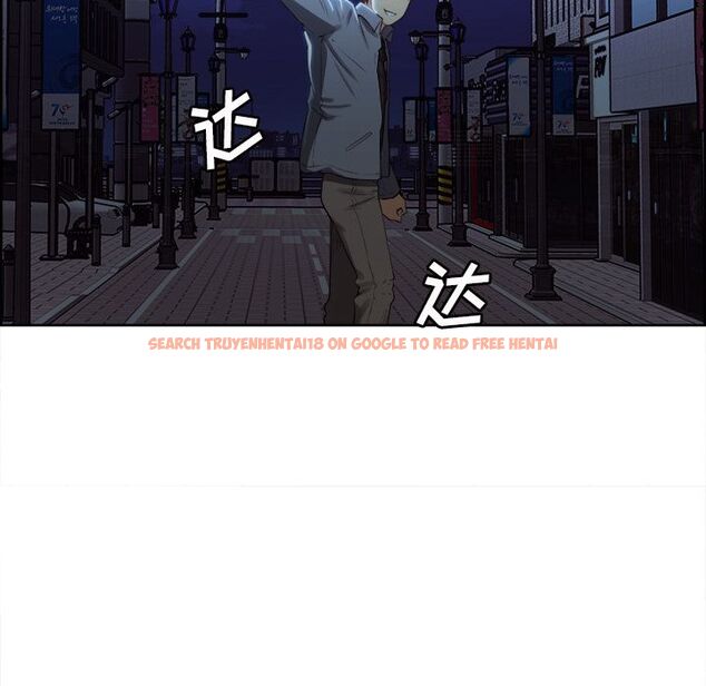 查看漫画岳母家的刺激生活 - 第34话 - sayhentaiz.net中的442923图片