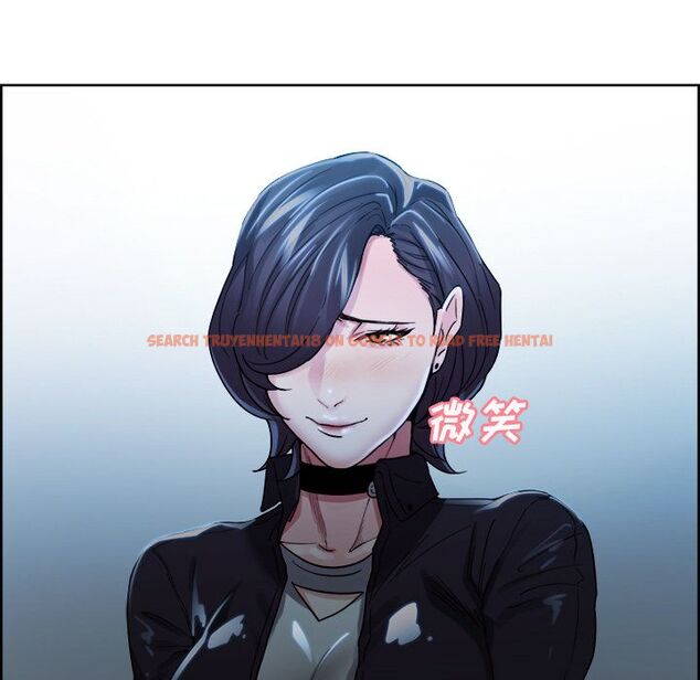 查看漫画岳母家的刺激生活 - 第34话 - sayhentaiz.net中的442926图片