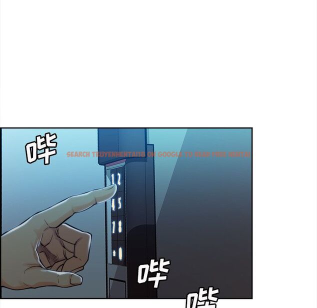 查看漫画岳母家的刺激生活 - 第34话 - sayhentaiz.net中的442930图片