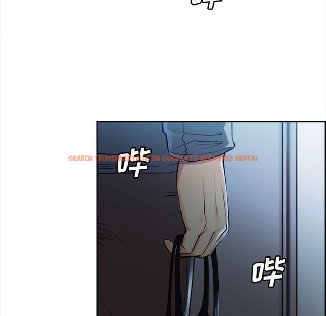 查看漫画岳母家的刺激生活 - 第34话 - sayhentaiz.net中的442931图片