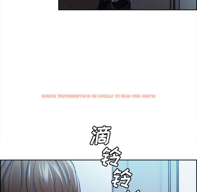 查看漫画岳母家的刺激生活 - 第34话 - sayhentaiz.net中的442932图片
