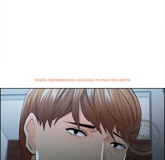 查看漫画岳母家的刺激生活 - 第34话 - sayhentaiz.net中的442938图片