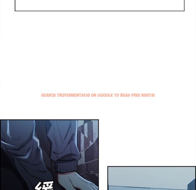 查看漫画岳母家的刺激生活 - 第34话 - sayhentaiz.net中的442942图片