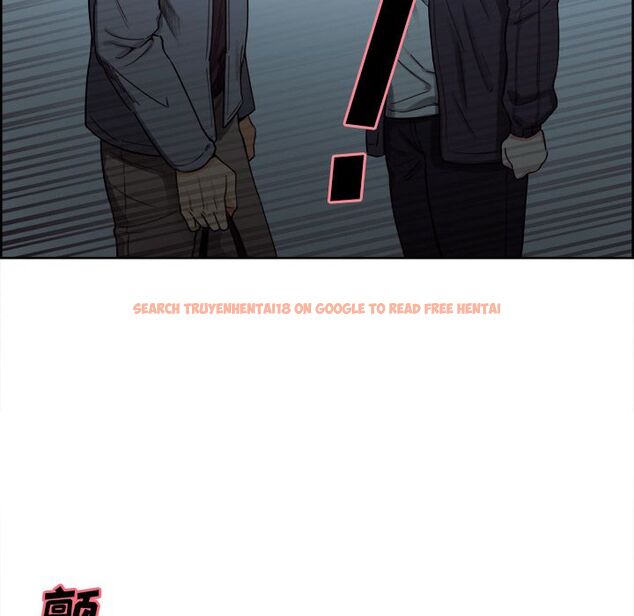 查看漫画岳母家的刺激生活 - 第34话 - sayhentaiz.net中的442951图片