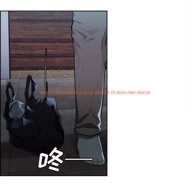 查看漫画岳母家的刺激生活 - 第34话 - sayhentaiz.net中的442953图片