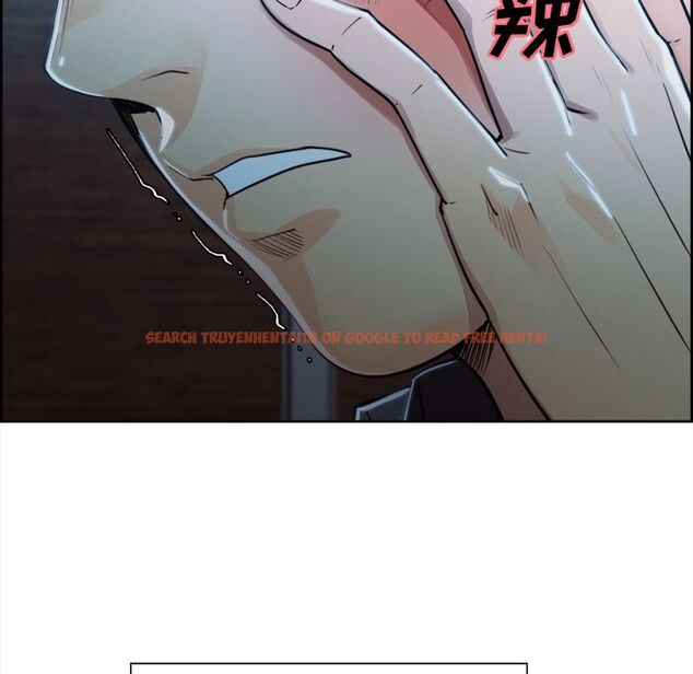 查看漫画岳母家的刺激生活 - 第35话 - sayhentaiz.net中的442970图片