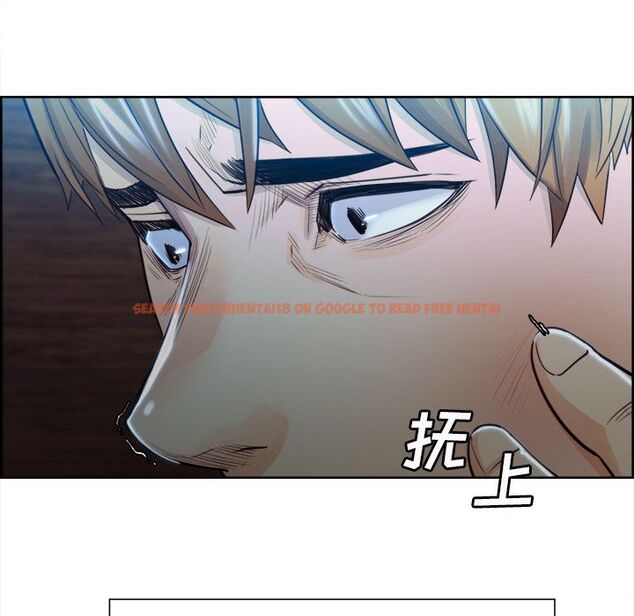 查看漫画岳母家的刺激生活 - 第35话 - sayhentaiz.net中的442974图片