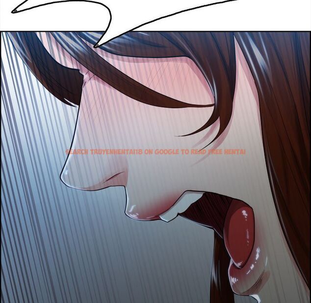 查看漫画岳母家的刺激生活 - 第35话 - sayhentaiz.net中的442980图片