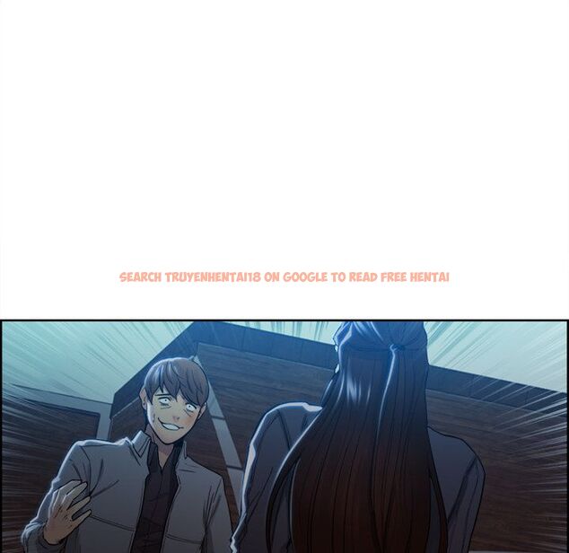 查看漫画岳母家的刺激生活 - 第35话 - sayhentaiz.net中的442994图片