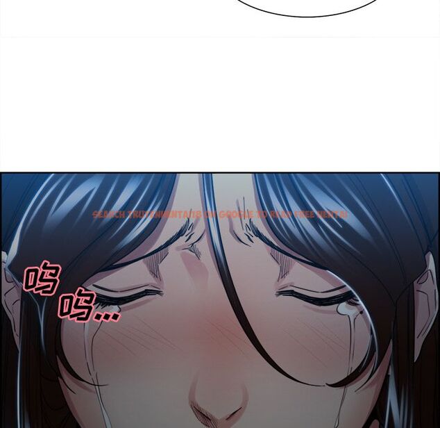 查看漫画岳母家的刺激生活 - 第35话 - sayhentaiz.net中的442997图片