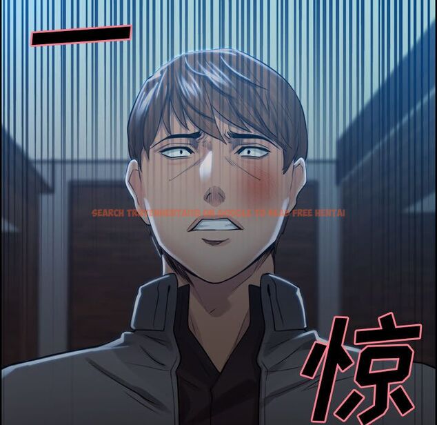 查看漫画岳母家的刺激生活 - 第35话 - sayhentaiz.net中的442999图片