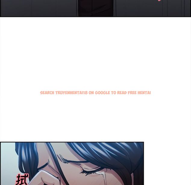 查看漫画岳母家的刺激生活 - 第35话 - sayhentaiz.net中的443000图片