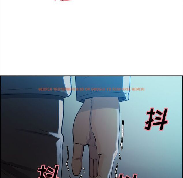 查看漫画岳母家的刺激生活 - 第35话 - sayhentaiz.net中的443004图片
